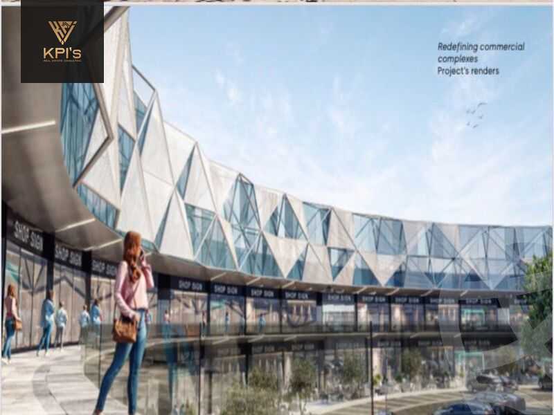 https://aqarmap.com.eg/en/listing/5834836-for-sale-cairo-new-cairo-compounds-cinco-mall-upwyde