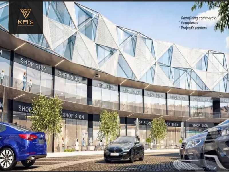 https://aqarmap.com.eg/en/listing/5834836-for-sale-cairo-new-cairo-compounds-cinco-mall-upwyde