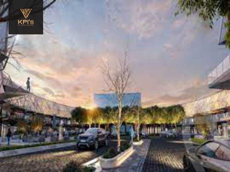 https://aqarmap.com.eg/en/listing/5834836-for-sale-cairo-new-cairo-compounds-cinco-mall-upwyde