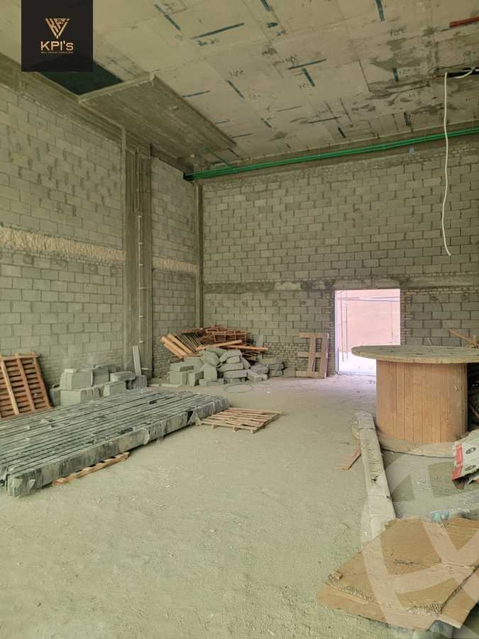 https://aqarmap.com.eg/en/listing/5834865-for-sale-cairo-new-cairo-compounds-mivida-mivida-business-park-emaar