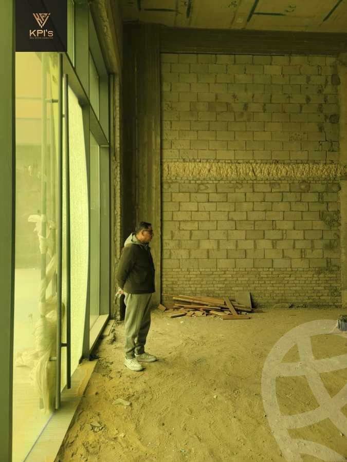 https://aqarmap.com.eg/en/listing/5834865-for-sale-cairo-new-cairo-compounds-mivida-mivida-business-park-emaar