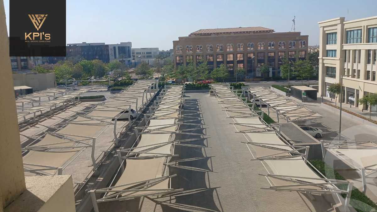 https://aqarmap.com.eg/en/listing/5834865-for-sale-cairo-new-cairo-compounds-mivida-mivida-business-park-emaar
