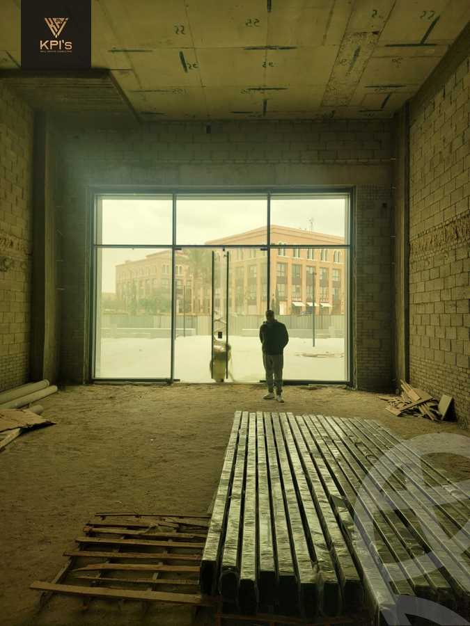 https://aqarmap.com.eg/en/listing/5834865-for-sale-cairo-new-cairo-compounds-mivida-mivida-business-park-emaar