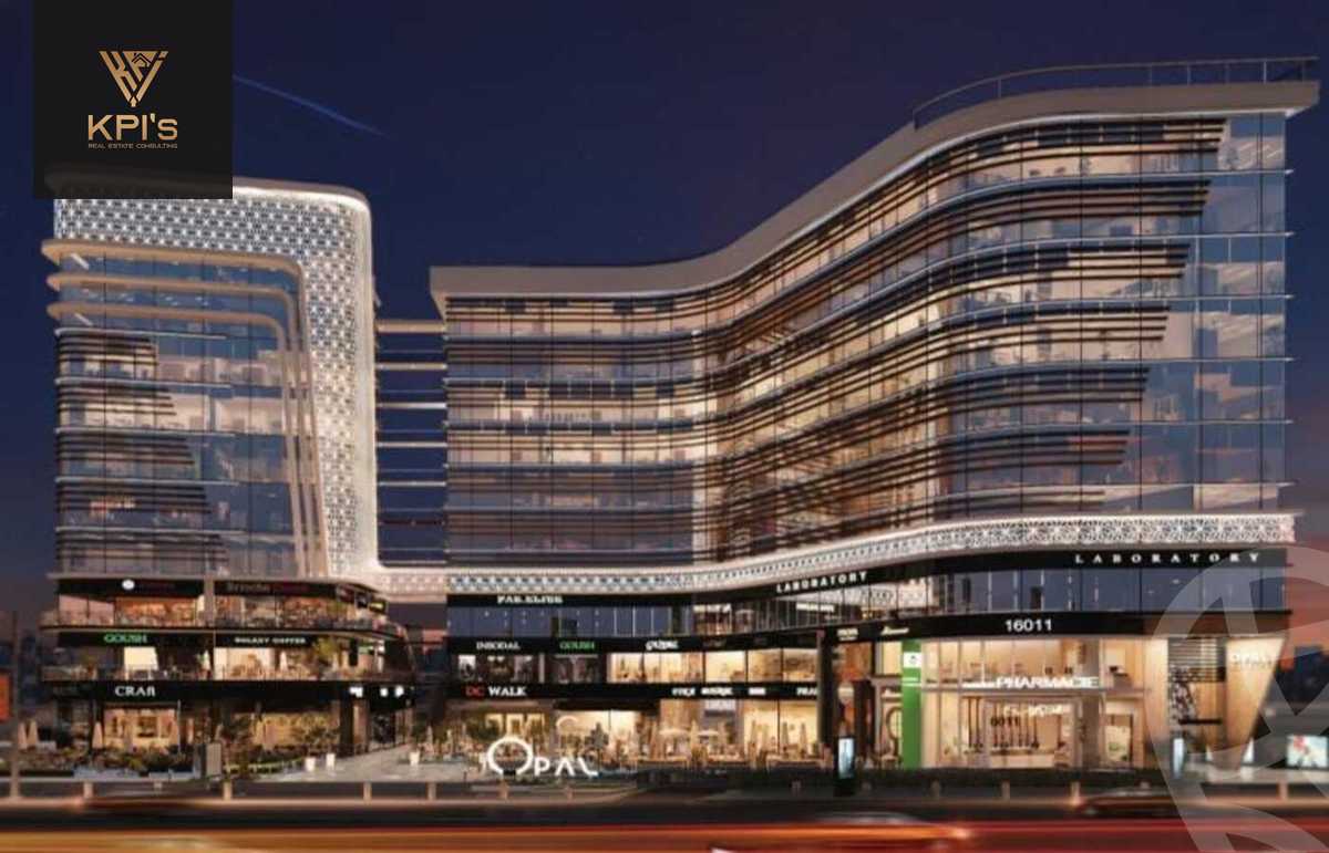 https://aqarmap.com.eg/en/listing/5834876-for-sale-cairo-new-administrative-capital-mu23-mwl-wbl-byzns-kwmblks