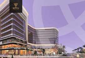 https://aqarmap.com.eg/en/listing/5834876-for-sale-cairo-new-administrative-capital-mu23-mwl-wbl-byzns-kwmblks
