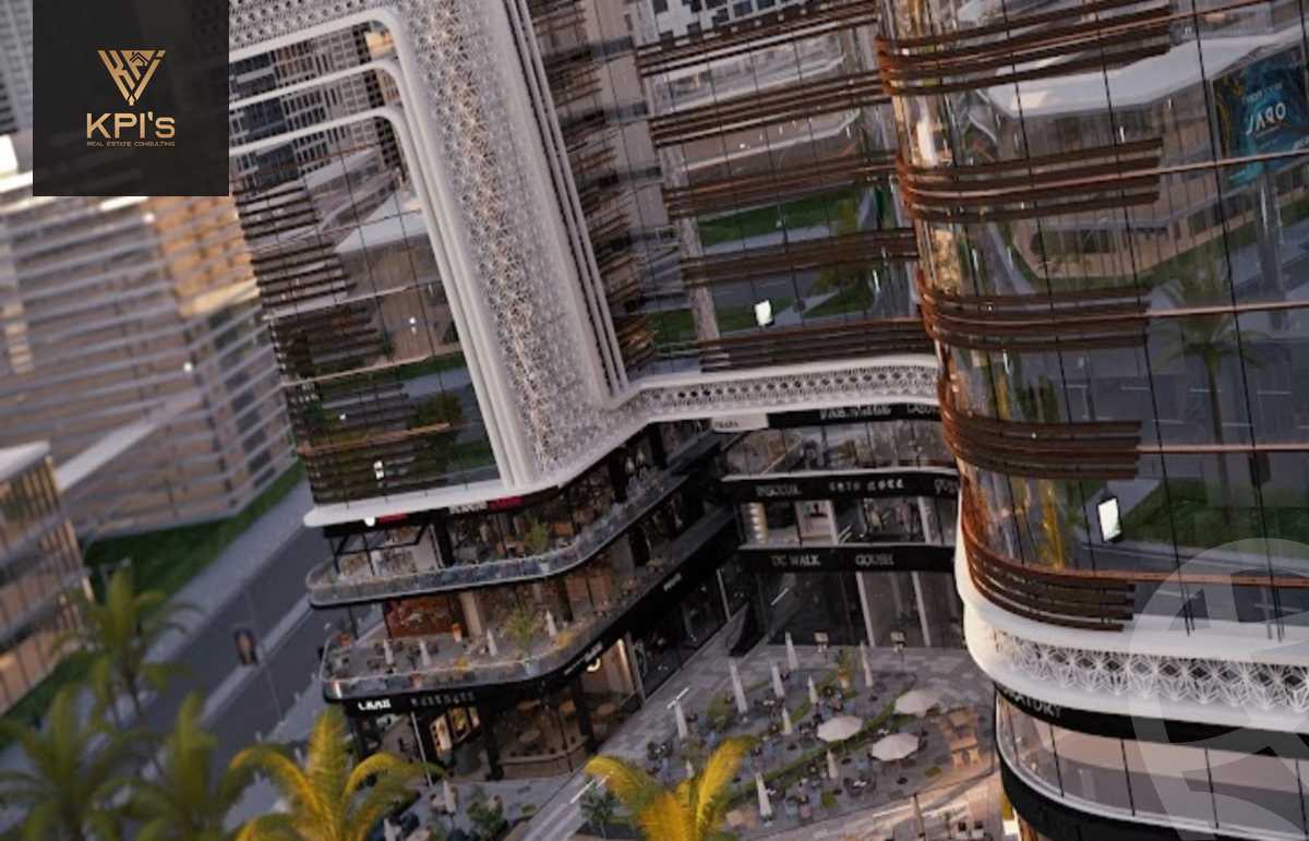 https://aqarmap.com.eg/en/listing/5834876-for-sale-cairo-new-administrative-capital-mu23-mwl-wbl-byzns-kwmblks
