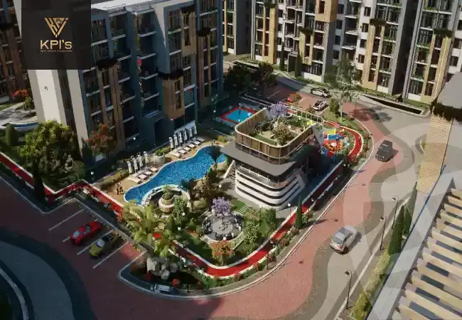 https://aqarmap.com.eg/en/listing/5834920-for-sale-cairo-new-cairo-compounds-valencia-valley-compound-ncb