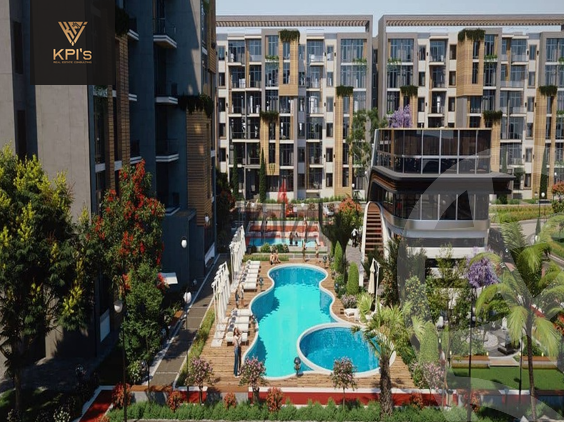 https://aqarmap.com.eg/en/listing/5834920-for-sale-cairo-new-cairo-compounds-valencia-valley-compound-ncb