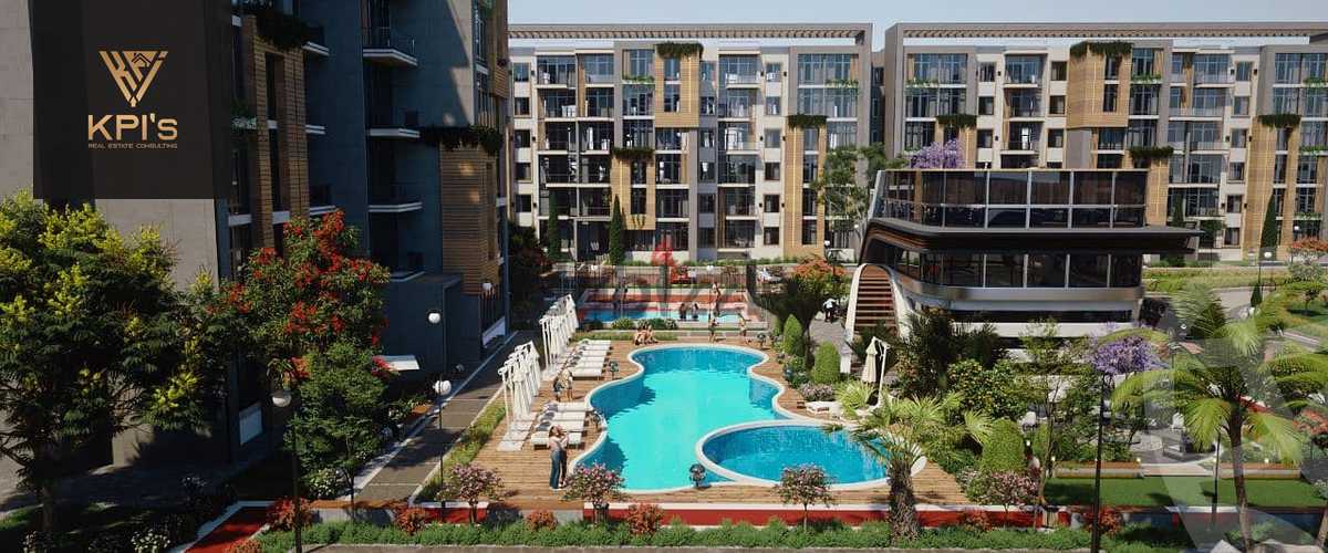 https://aqarmap.com.eg/en/listing/5834920-for-sale-cairo-new-cairo-compounds-valencia-valley-compound-ncb