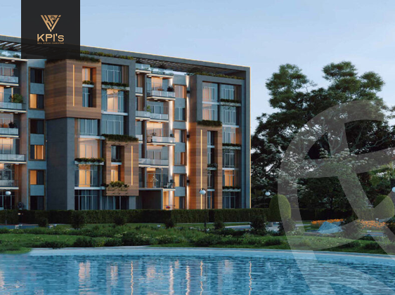 https://aqarmap.com.eg/en/listing/5834920-for-sale-cairo-new-cairo-compounds-valencia-valley-compound-ncb