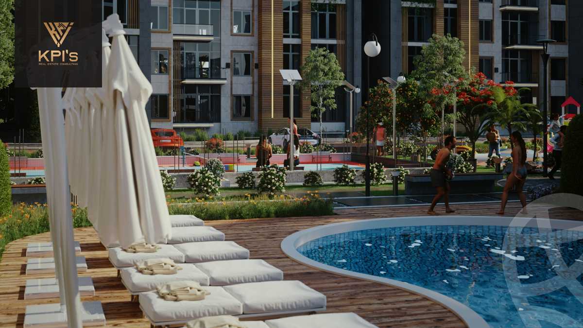 https://aqarmap.com.eg/en/listing/5834920-for-sale-cairo-new-cairo-compounds-valencia-valley-compound-ncb