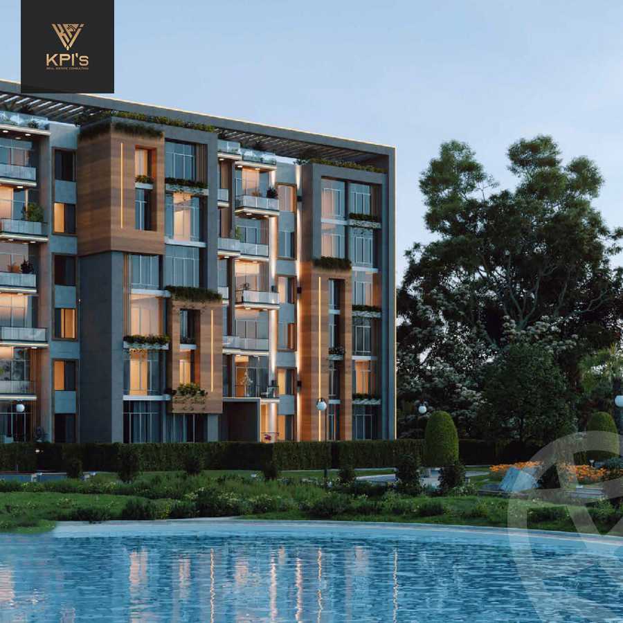 https://aqarmap.com.eg/en/listing/5834920-for-sale-cairo-new-cairo-compounds-valencia-valley-compound-ncb