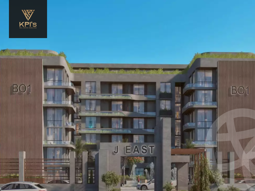 https://aqarmap.com.eg/ar/listing/5834770-for-sale-cairo-new-cairo-compounds-j-east-compound-juzur