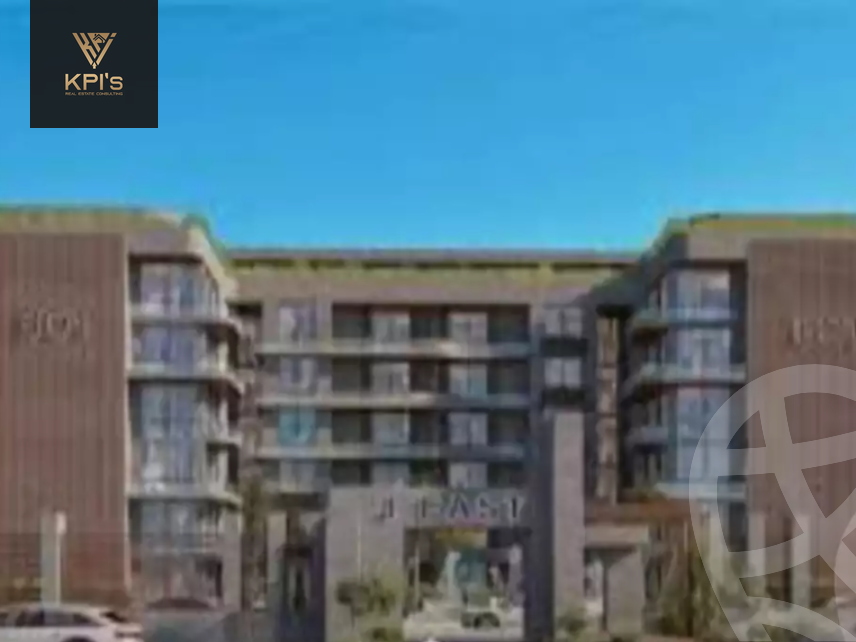 https://aqarmap.com.eg/ar/listing/5834770-for-sale-cairo-new-cairo-compounds-j-east-compound-juzur