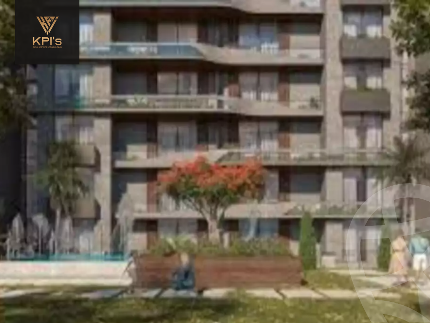 https://aqarmap.com.eg/ar/listing/5834770-for-sale-cairo-new-cairo-compounds-j-east-compound-juzur