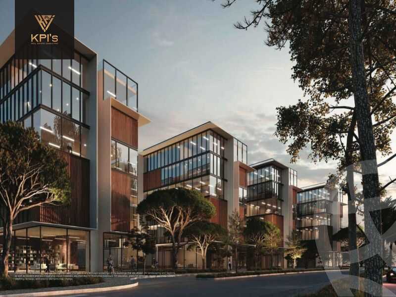 https://aqarmap.com.eg/en/listing/5835053-for-sale-cairo-new-cairo-compounds-more-residence-lmd