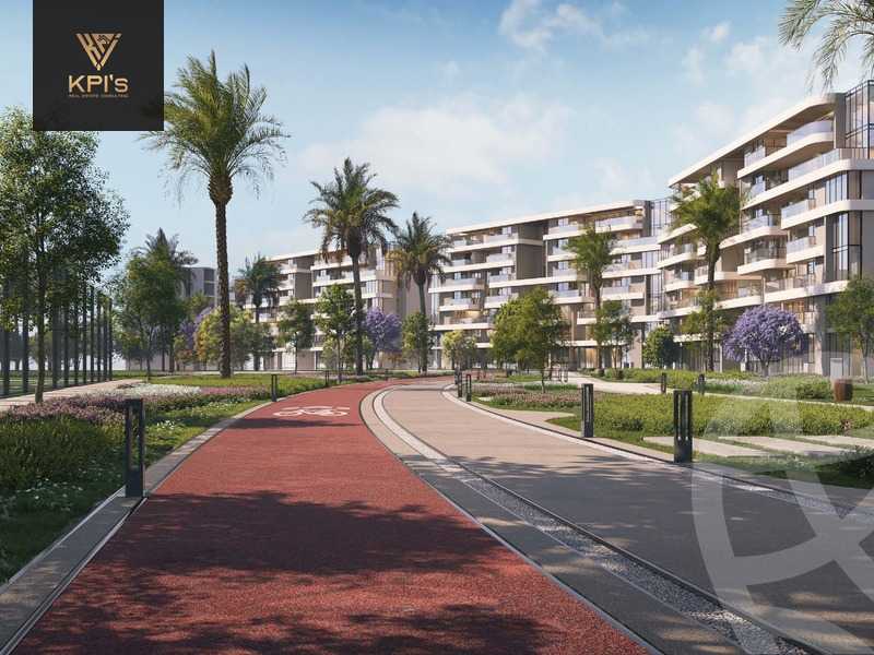 https://aqarmap.com.eg/en/listing/5835053-for-sale-cairo-new-cairo-compounds-more-residence-lmd