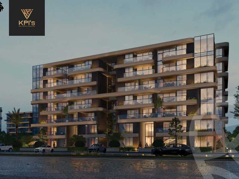 https://aqarmap.com.eg/en/listing/5835053-for-sale-cairo-new-cairo-compounds-more-residence-lmd