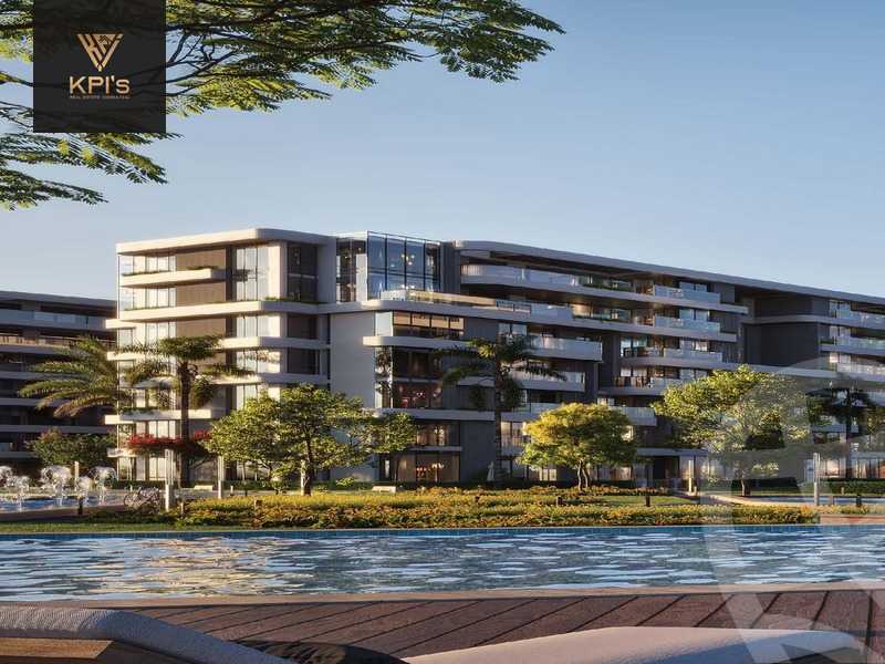 https://aqarmap.com.eg/en/listing/5835053-for-sale-cairo-new-cairo-compounds-more-residence-lmd