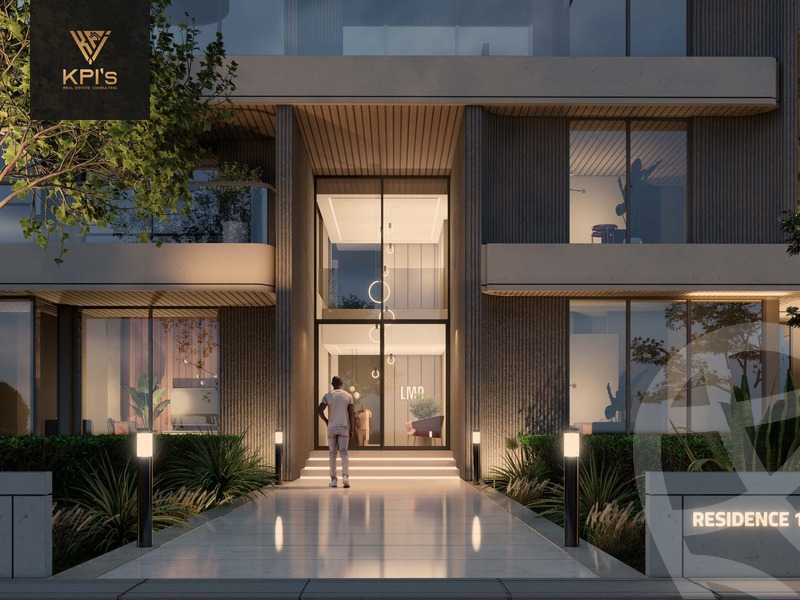 https://aqarmap.com.eg/en/listing/5835053-for-sale-cairo-new-cairo-compounds-more-residence-lmd