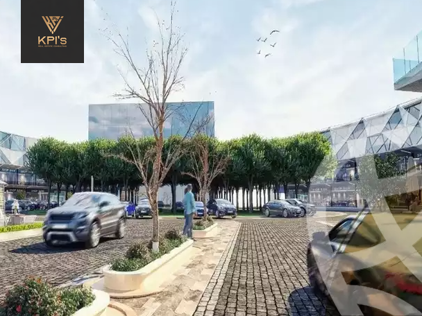 https://aqarmap.com.eg/en/listing/5834836-for-sale-cairo-new-cairo-compounds-cinco-mall-upwyde