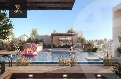 https://aqarmap.com.eg/ar/listing/5835092-for-sale-cairo-new-cairo-lmstqbl-syty-compounds-kmbwnd-mwnty-nbwlywny-rybwrtj-l-qry