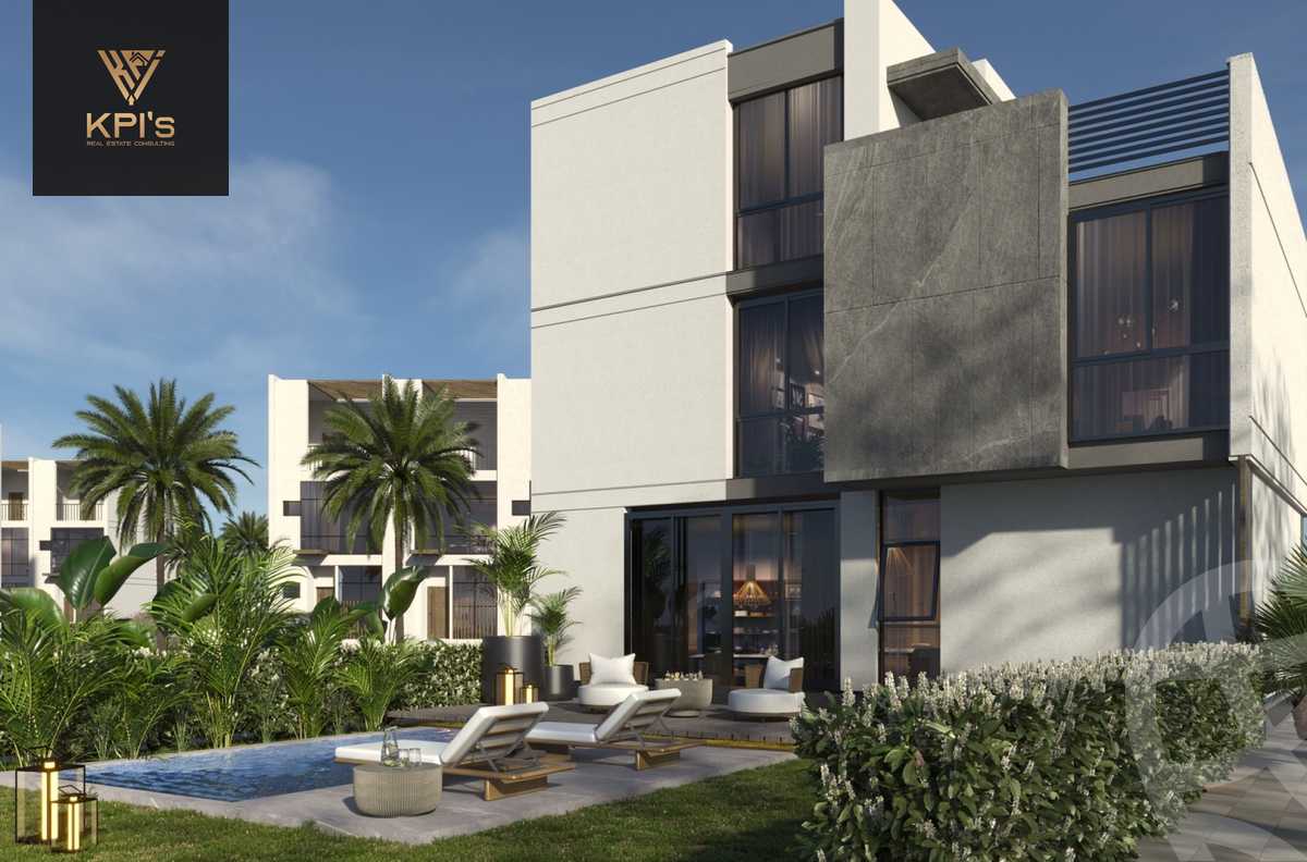 https://aqarmap.com.eg/ar/listing/5835092-for-sale-cairo-new-cairo-lmstqbl-syty-compounds-kmbwnd-mwnty-nbwlywny-rybwrtj-l-qry