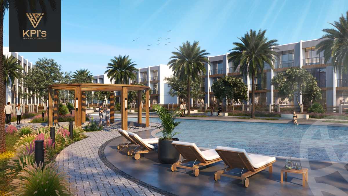 https://aqarmap.com.eg/ar/listing/5835092-for-sale-cairo-new-cairo-lmstqbl-syty-compounds-kmbwnd-mwnty-nbwlywny-rybwrtj-l-qry