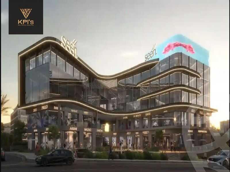 https://aqarmap.com.eg/en/listing/5835179-for-sale-cairo-new-cairo-compounds-seen-mall-rejan