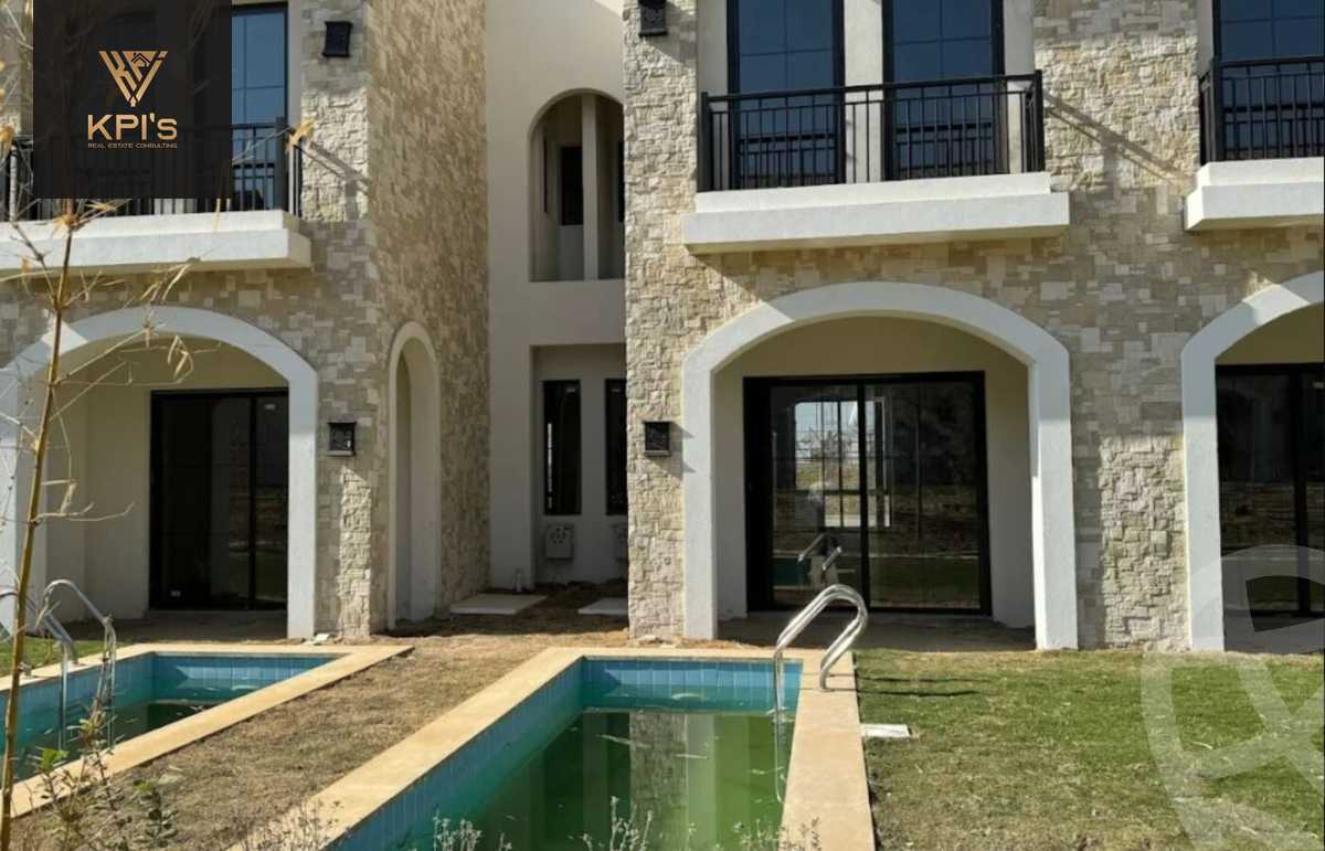 https://aqarmap.com.eg/en/listing/5835189-for-sale-cairo-new-cairo-compounds-dh-mrk