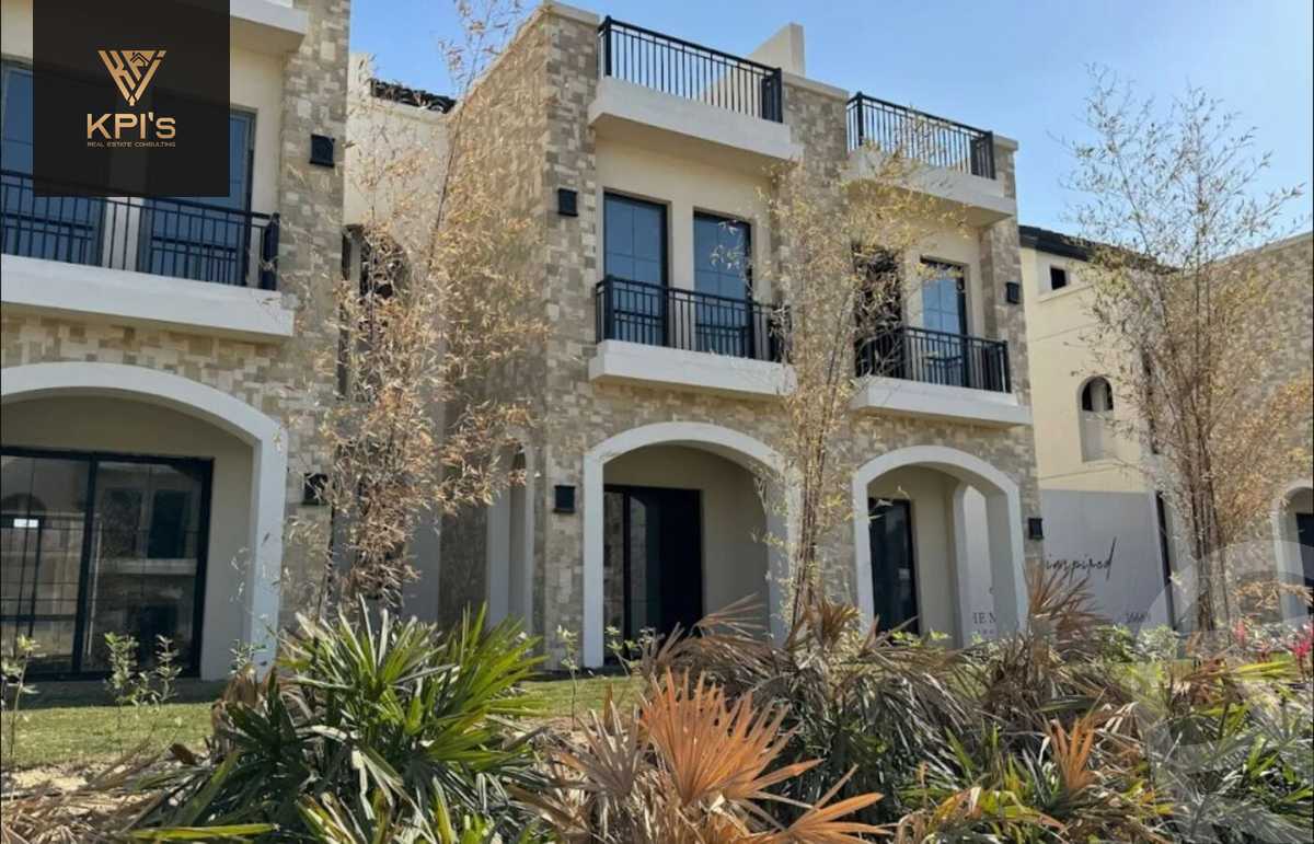 https://aqarmap.com.eg/en/listing/5835189-for-sale-cairo-new-cairo-compounds-dh-mrk