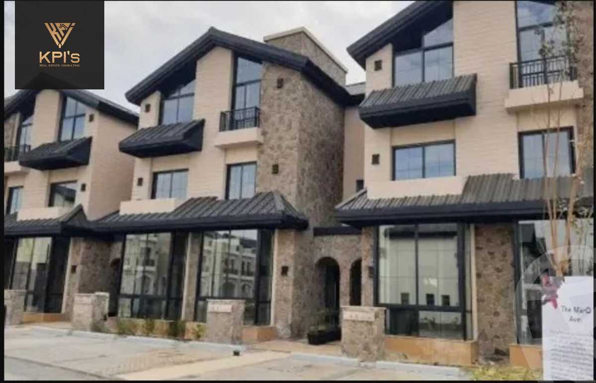 https://aqarmap.com.eg/en/listing/5835189-for-sale-cairo-new-cairo-compounds-dh-mrk