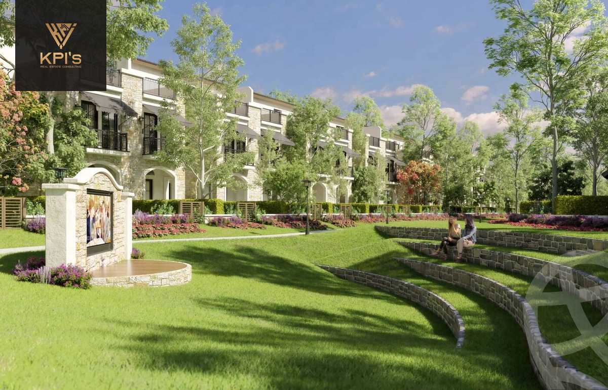 https://aqarmap.com.eg/en/listing/5835189-for-sale-cairo-new-cairo-compounds-dh-mrk