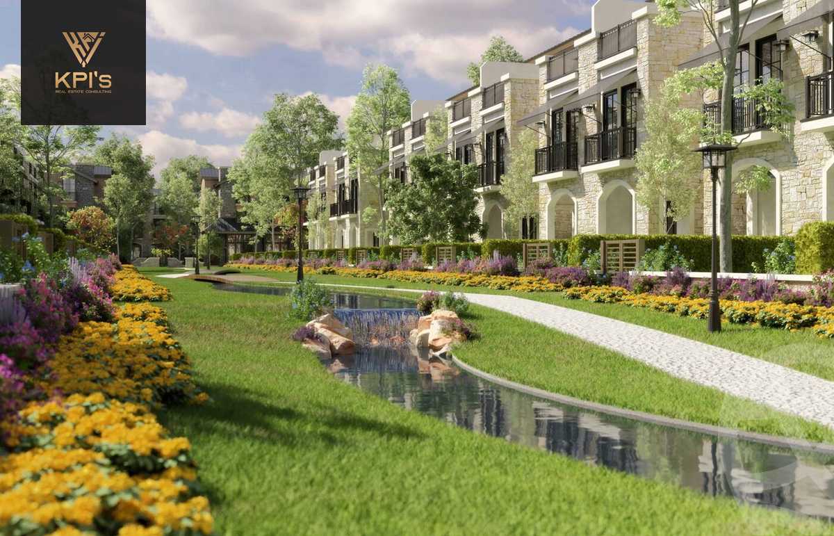 https://aqarmap.com.eg/en/listing/5835189-for-sale-cairo-new-cairo-compounds-dh-mrk