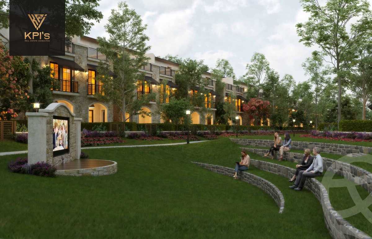 https://aqarmap.com.eg/en/listing/5835189-for-sale-cairo-new-cairo-compounds-dh-mrk