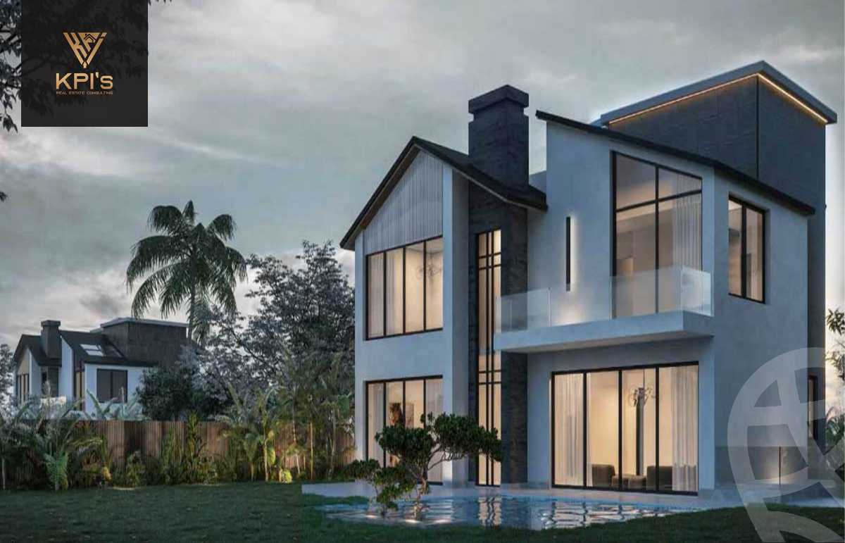 https://aqarmap.com.eg/en/listing/5835189-for-sale-cairo-new-cairo-compounds-dh-mrk