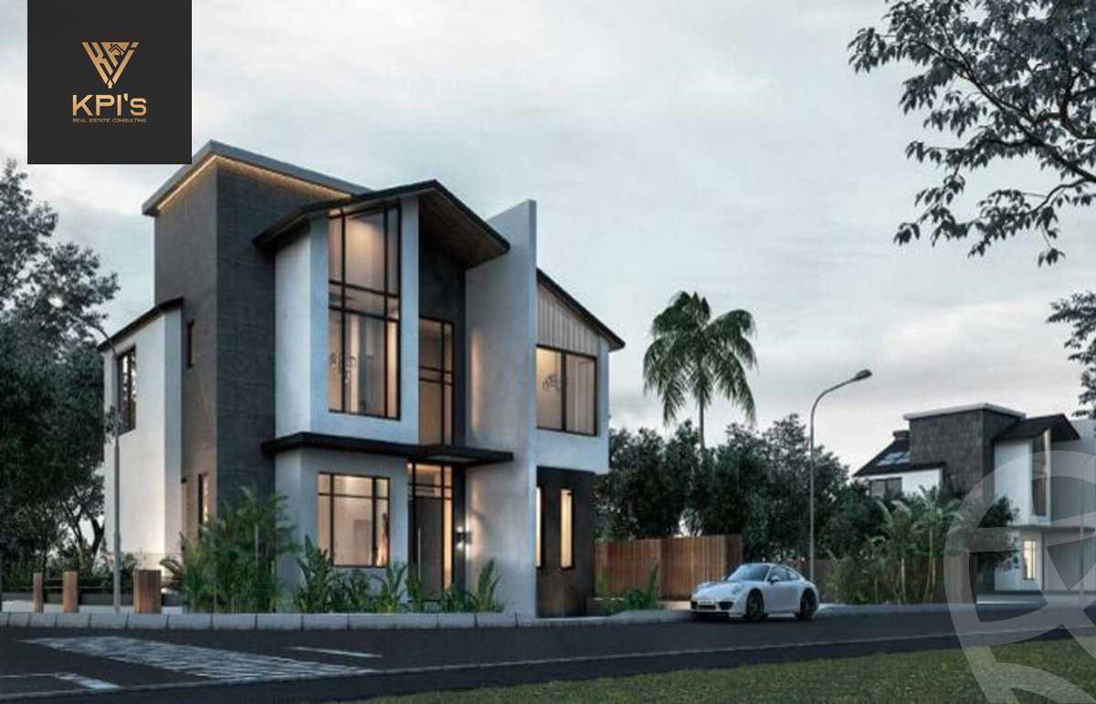 https://aqarmap.com.eg/en/listing/5835189-for-sale-cairo-new-cairo-compounds-dh-mrk