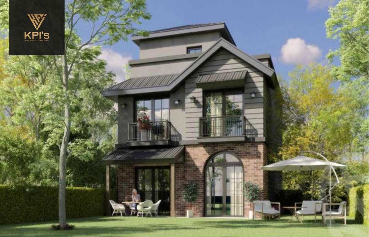 https://aqarmap.com.eg/en/listing/5835189-for-sale-cairo-new-cairo-compounds-dh-mrk