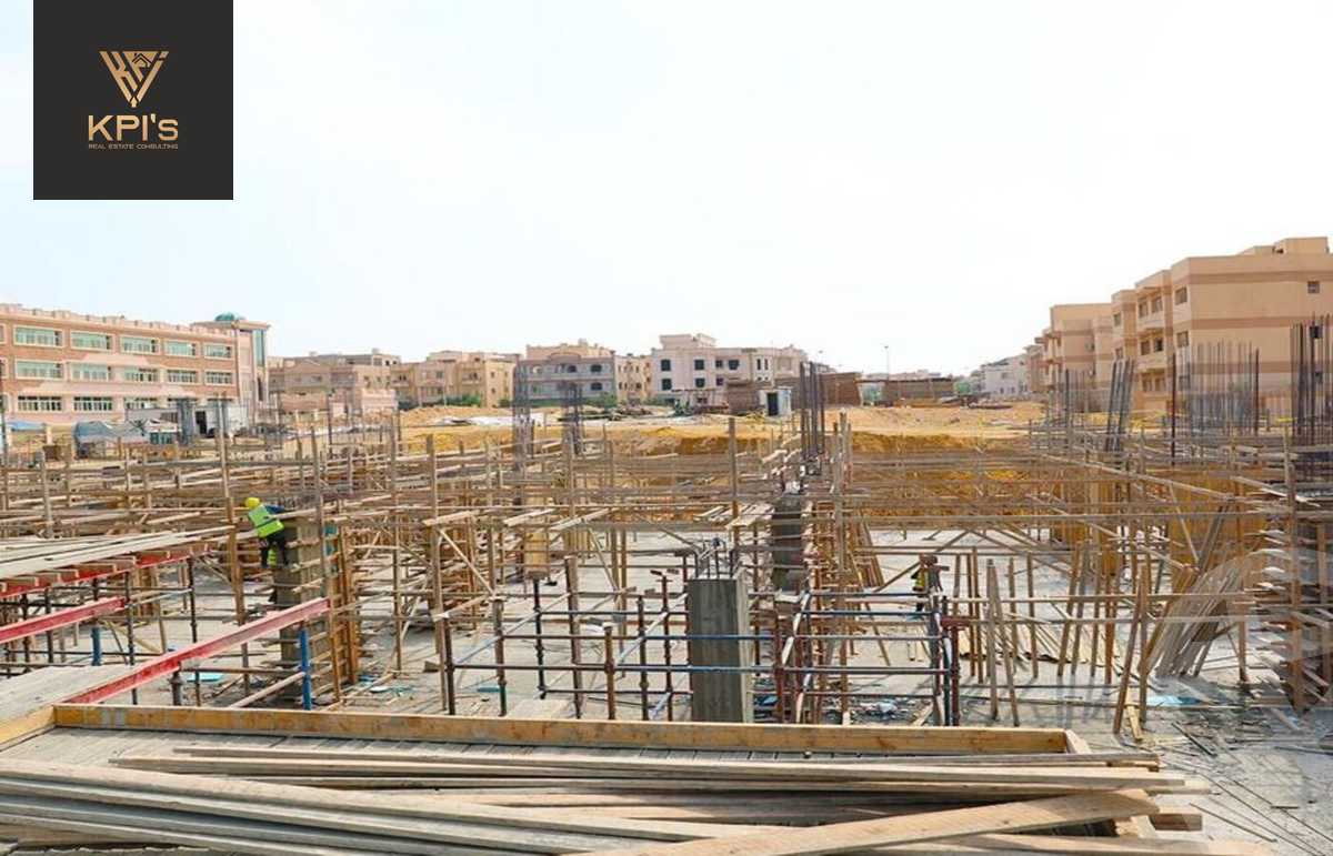 https://aqarmap.com.eg/en/listing/5835191-for-sale-cairo-new-cairo-compounds-n-skwyr-mwl-nfynyty-llttwyr