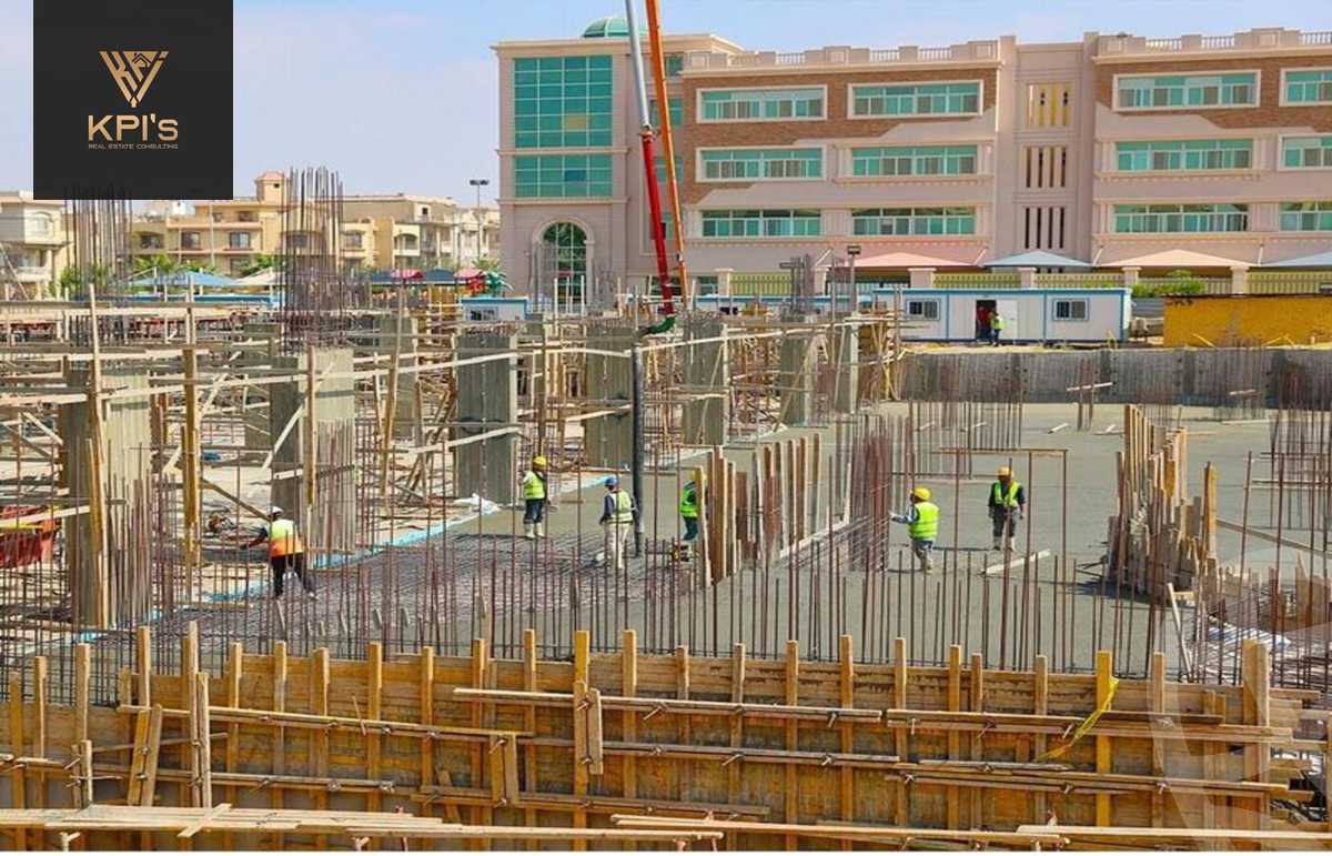 https://aqarmap.com.eg/en/listing/5835191-for-sale-cairo-new-cairo-compounds-n-skwyr-mwl-nfynyty-llttwyr