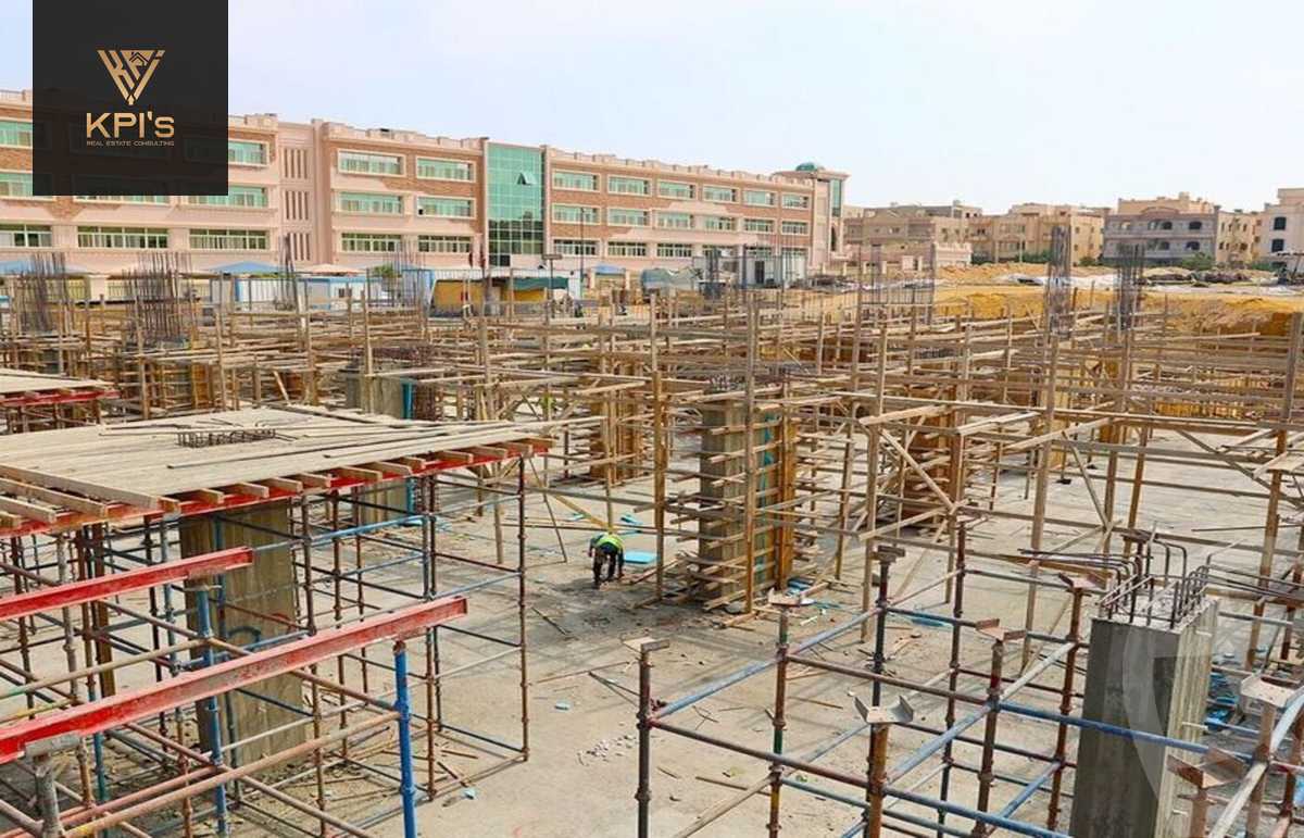 https://aqarmap.com.eg/en/listing/5835191-for-sale-cairo-new-cairo-compounds-n-skwyr-mwl-nfynyty-llttwyr