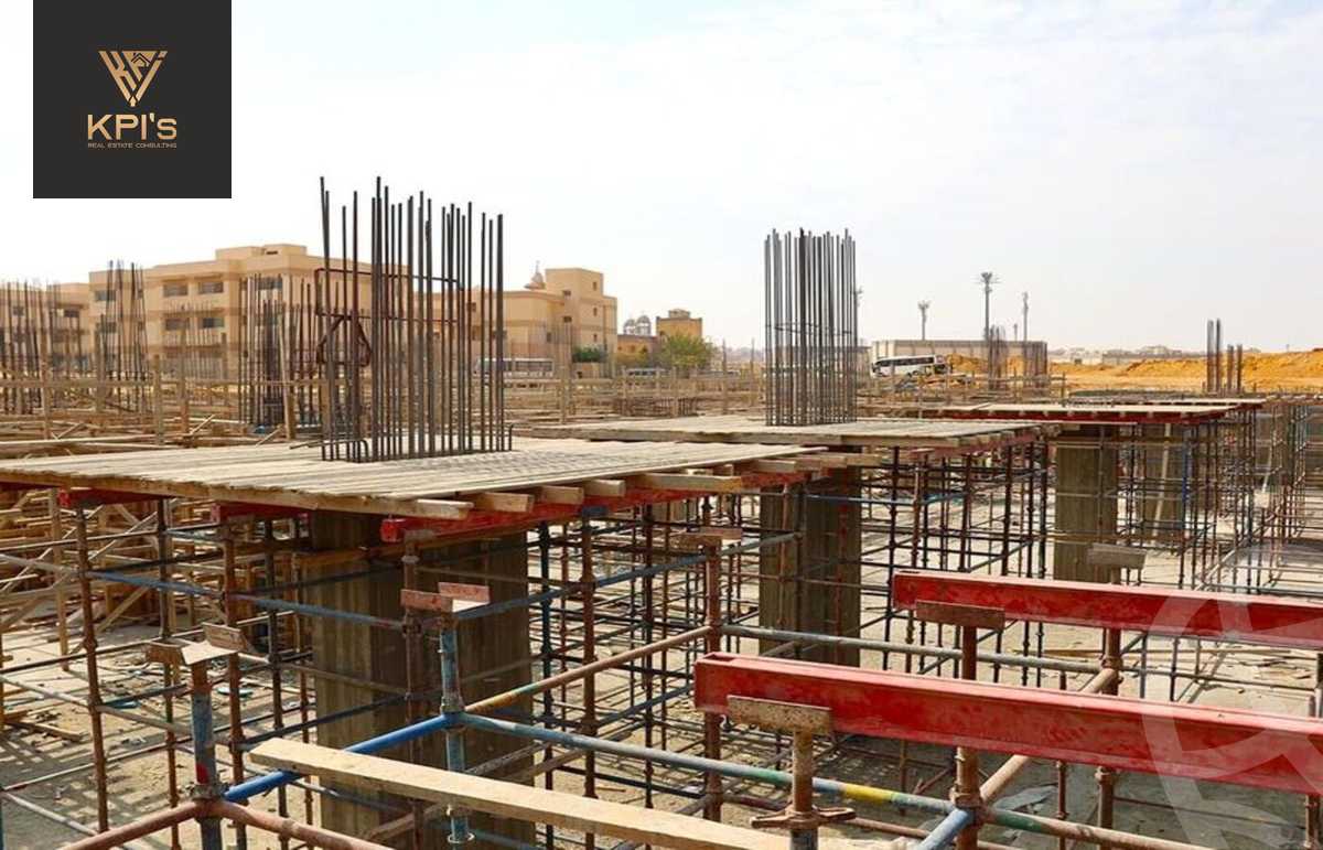https://aqarmap.com.eg/en/listing/5835191-for-sale-cairo-new-cairo-compounds-n-skwyr-mwl-nfynyty-llttwyr
