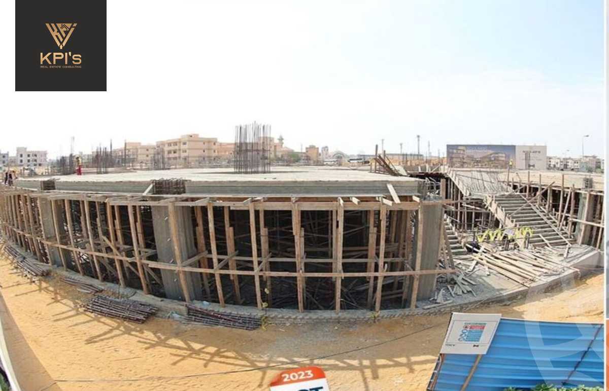 https://aqarmap.com.eg/en/listing/5835191-for-sale-cairo-new-cairo-compounds-n-skwyr-mwl-nfynyty-llttwyr