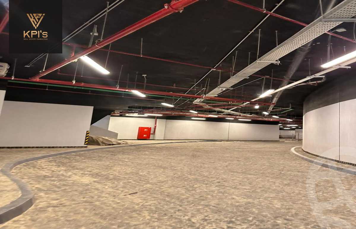 https://aqarmap.com.eg/ar/listing/5835264-for-rent-cairo-new-cairo-compounds-dh-hb