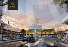 https://aqarmap.com.eg/en/listing/5835289-for-sale-cairo-new-cairo-compounds-cinco-mall-upwyde