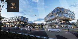 https://aqarmap.com.eg/en/listing/5835289-for-sale-cairo-new-cairo-compounds-cinco-mall-upwyde