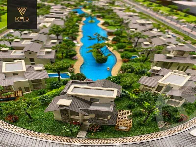 https://aqarmap.com.eg/en/listing/5835296-for-sale-cairo-new-cairo-lmstqbl-syty-compounds-the-wonder-marq-the-marq