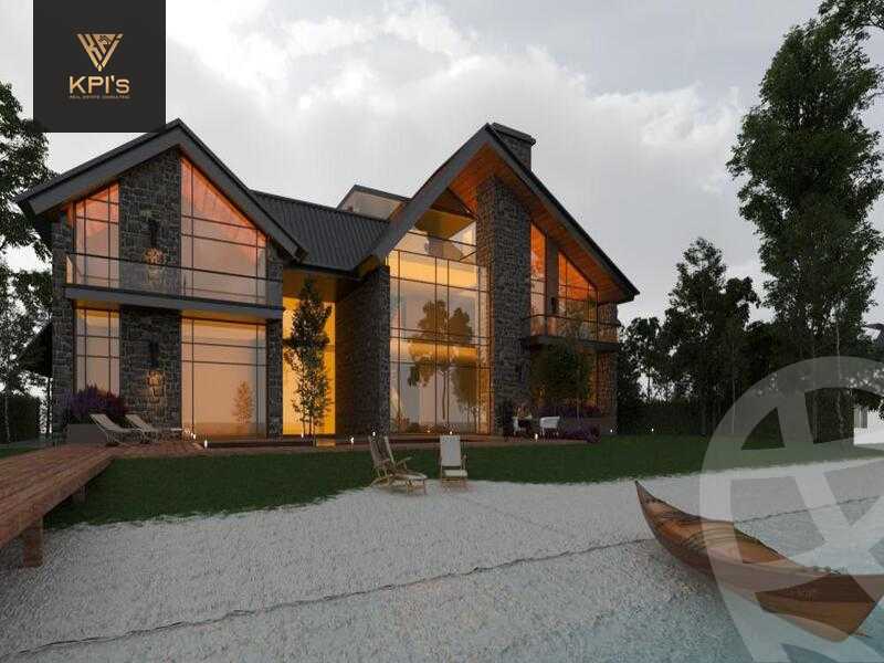https://aqarmap.com.eg/en/listing/5835296-for-sale-cairo-new-cairo-lmstqbl-syty-compounds-the-wonder-marq-the-marq