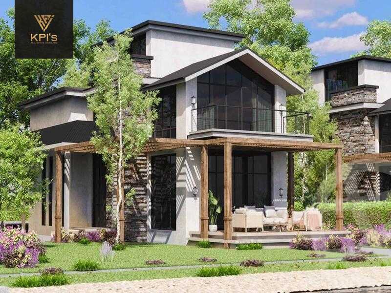 https://aqarmap.com.eg/en/listing/5835296-for-sale-cairo-new-cairo-lmstqbl-syty-compounds-the-wonder-marq-the-marq