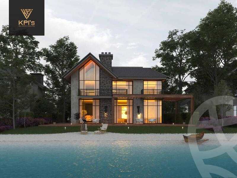 https://aqarmap.com.eg/en/listing/5835296-for-sale-cairo-new-cairo-lmstqbl-syty-compounds-the-wonder-marq-the-marq